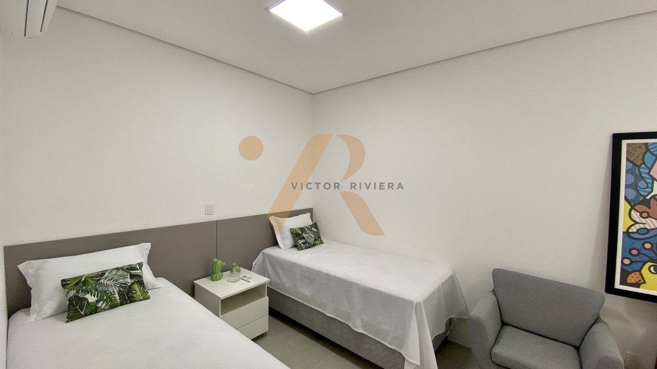 Casa — foto 20 de 37