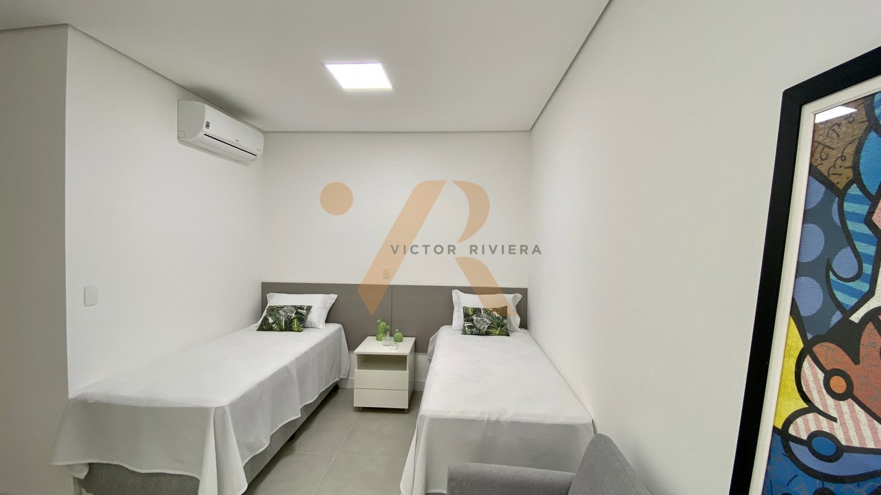 Casa — foto 29 de 37