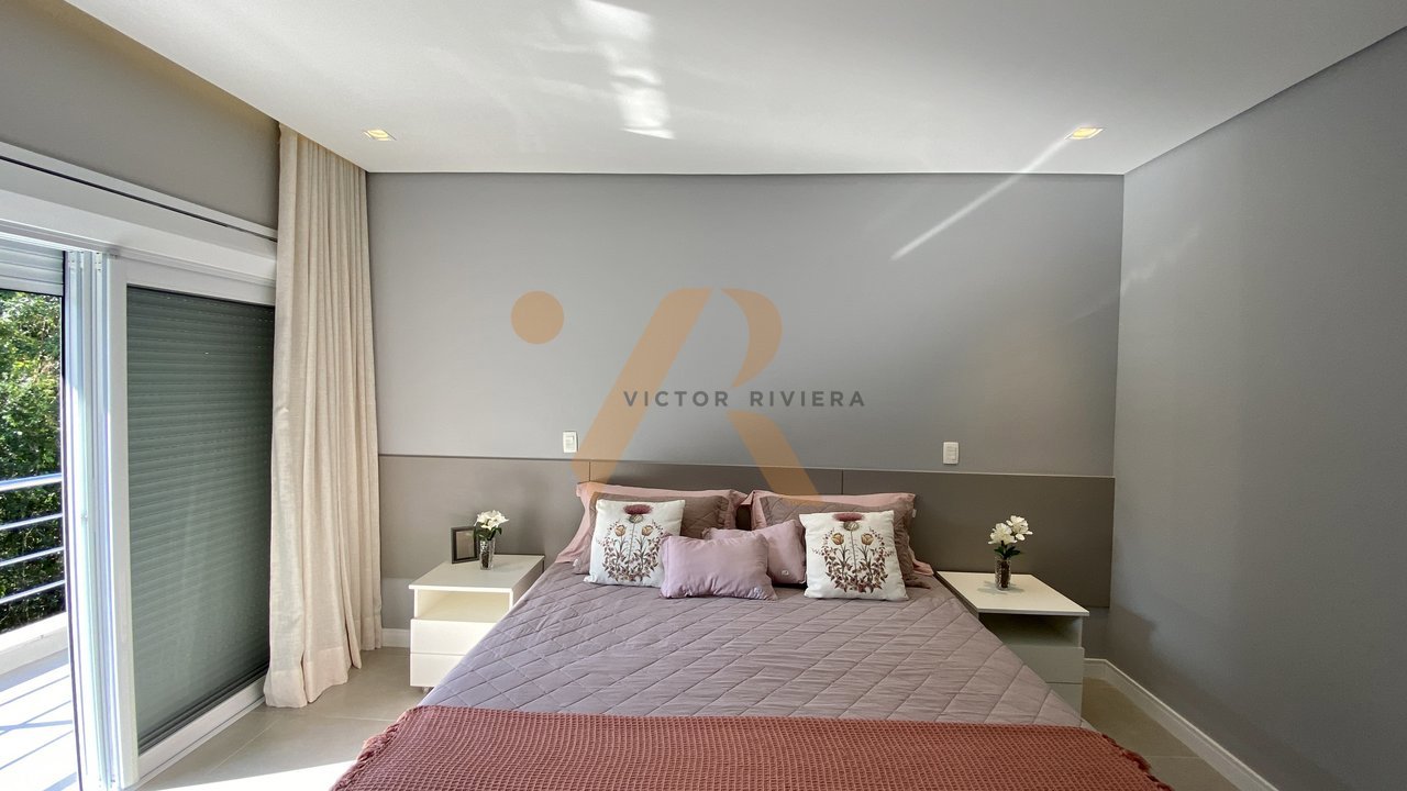 Casa — foto 23 de 37