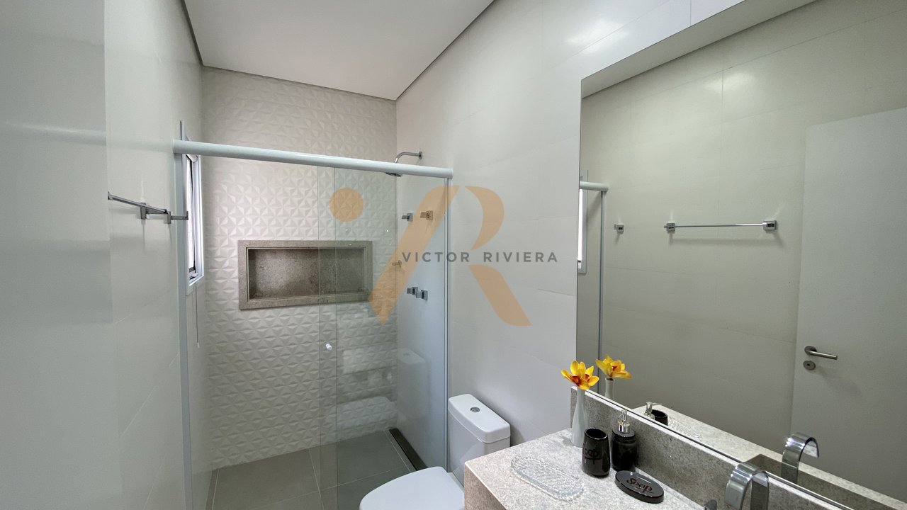 Casa — foto 33 de 37