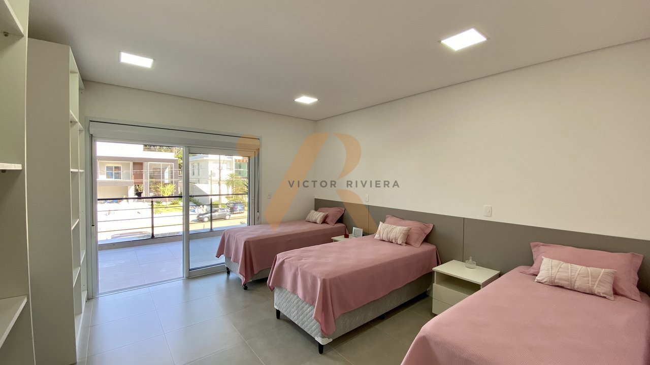 Casa — foto 24 de 37