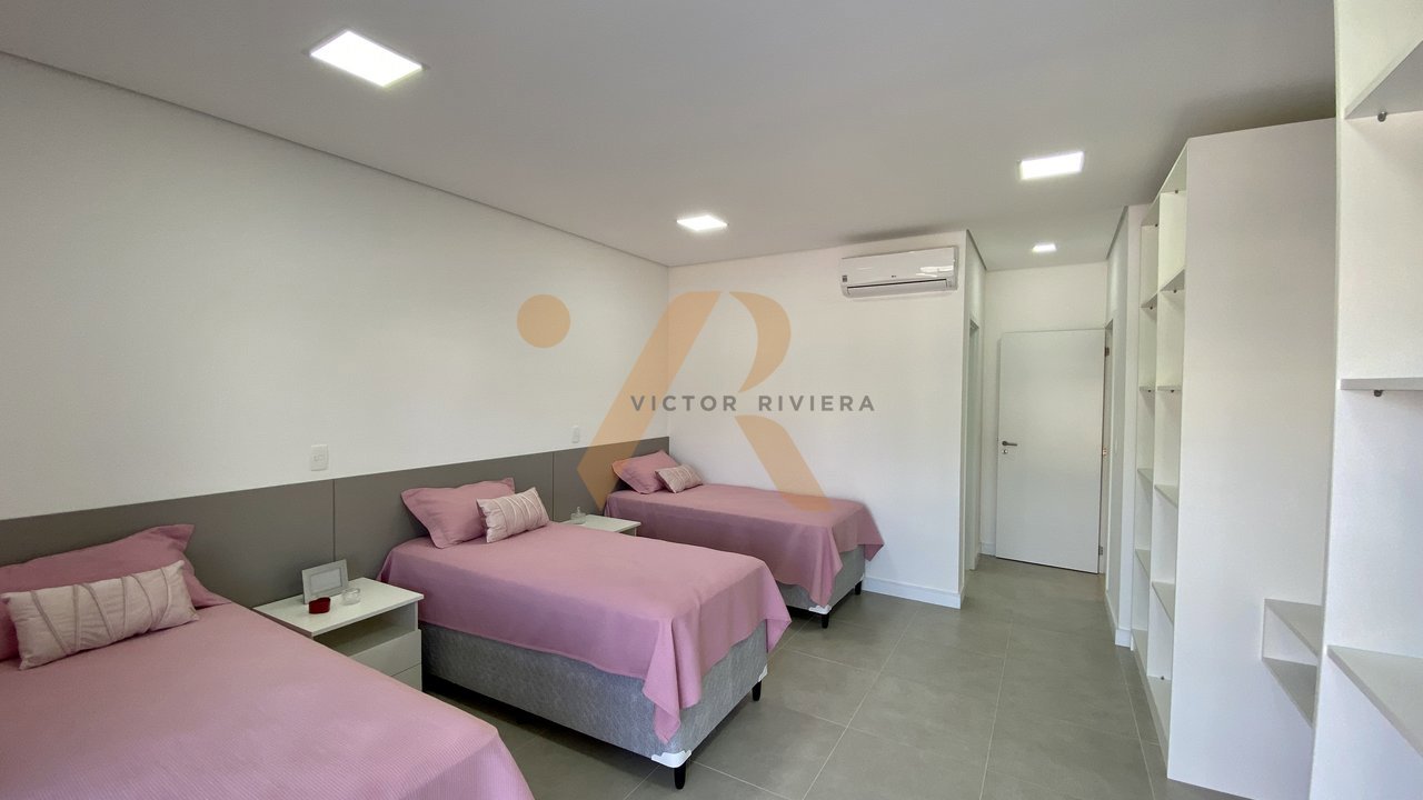 Casa — foto 25 de 37