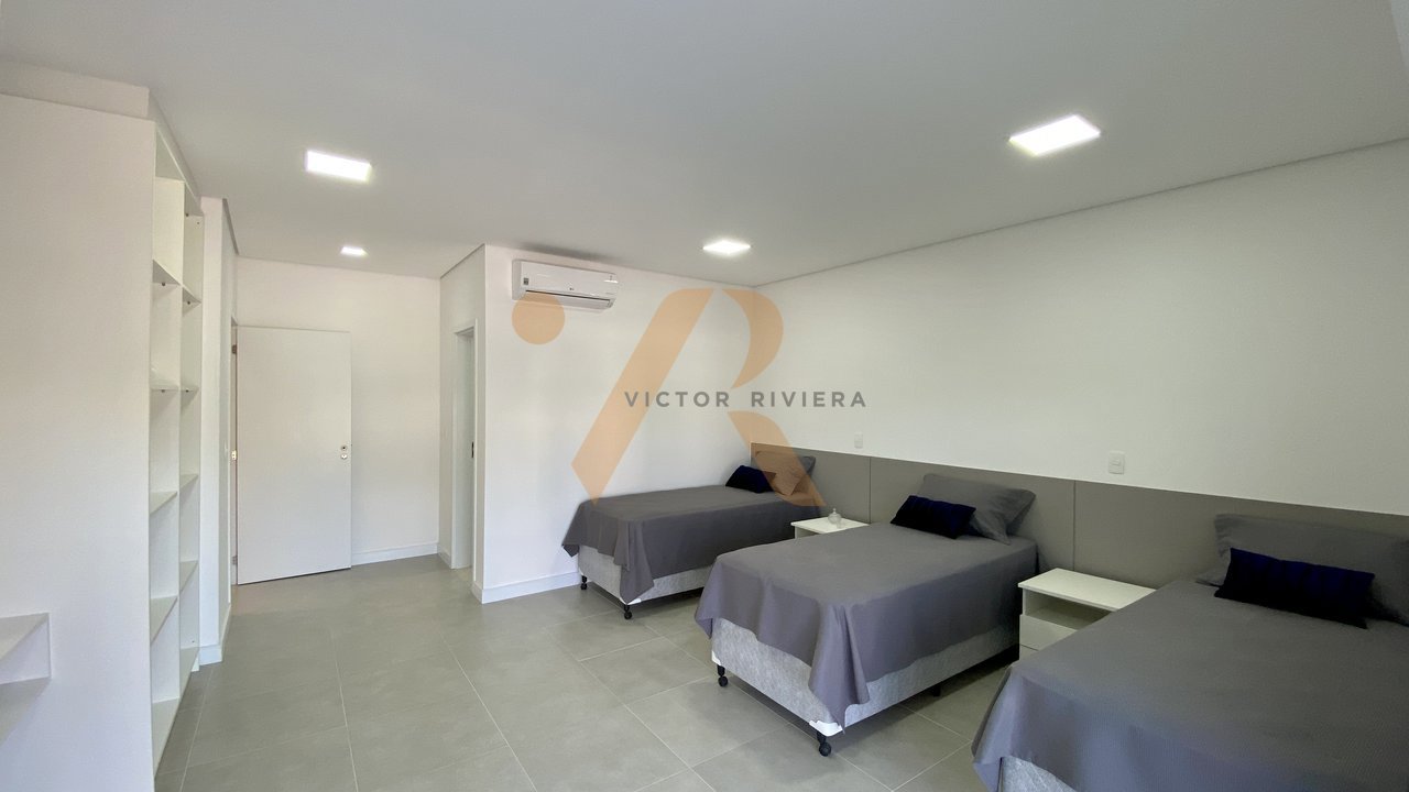 Casa — foto 31 de 37