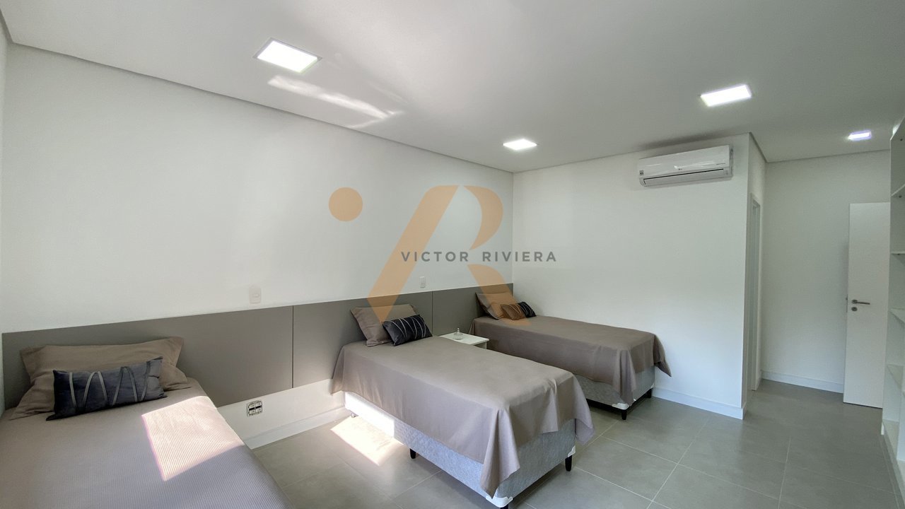 Casa — foto 28 de 37