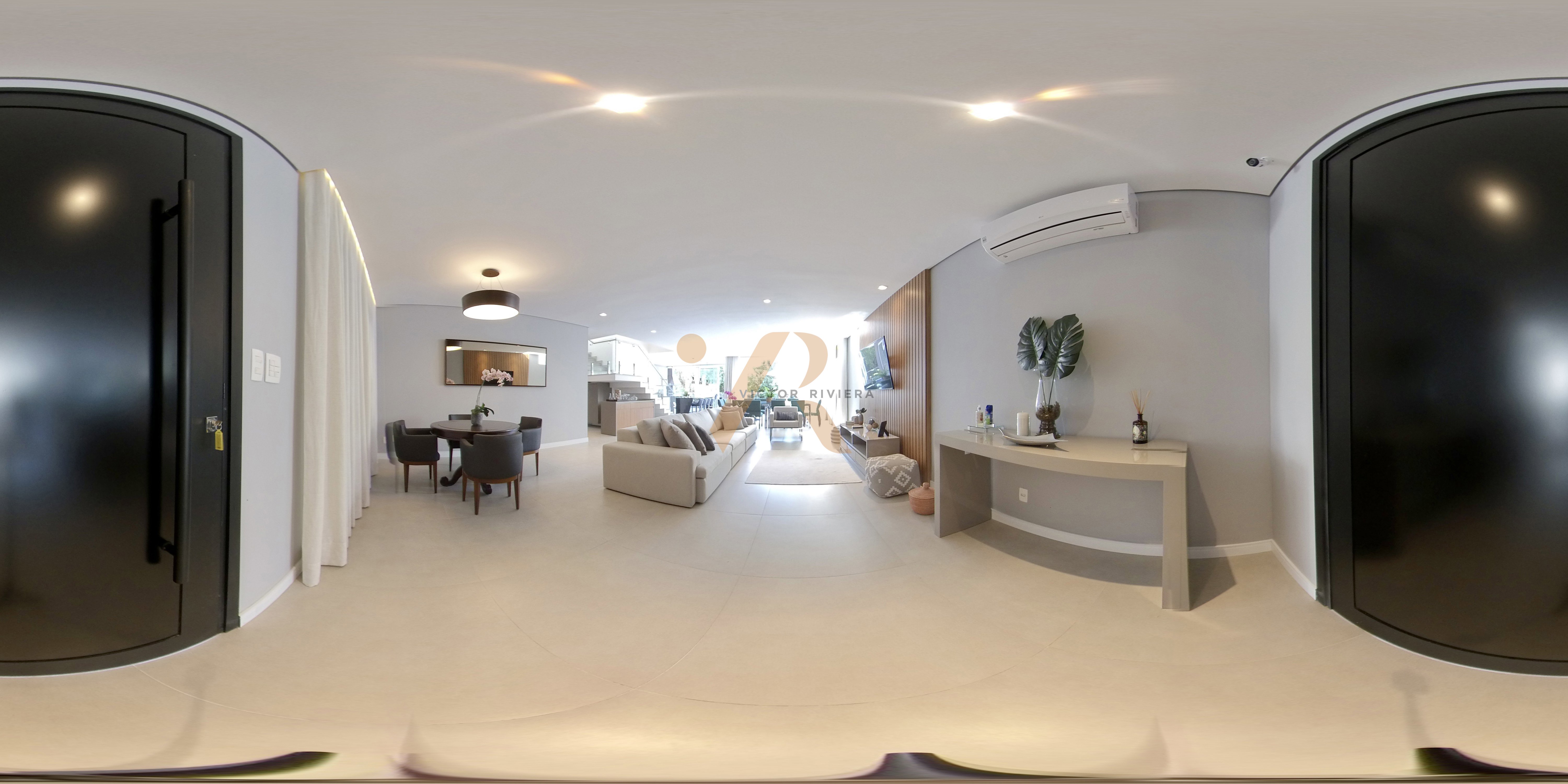 Sala De Estar 1