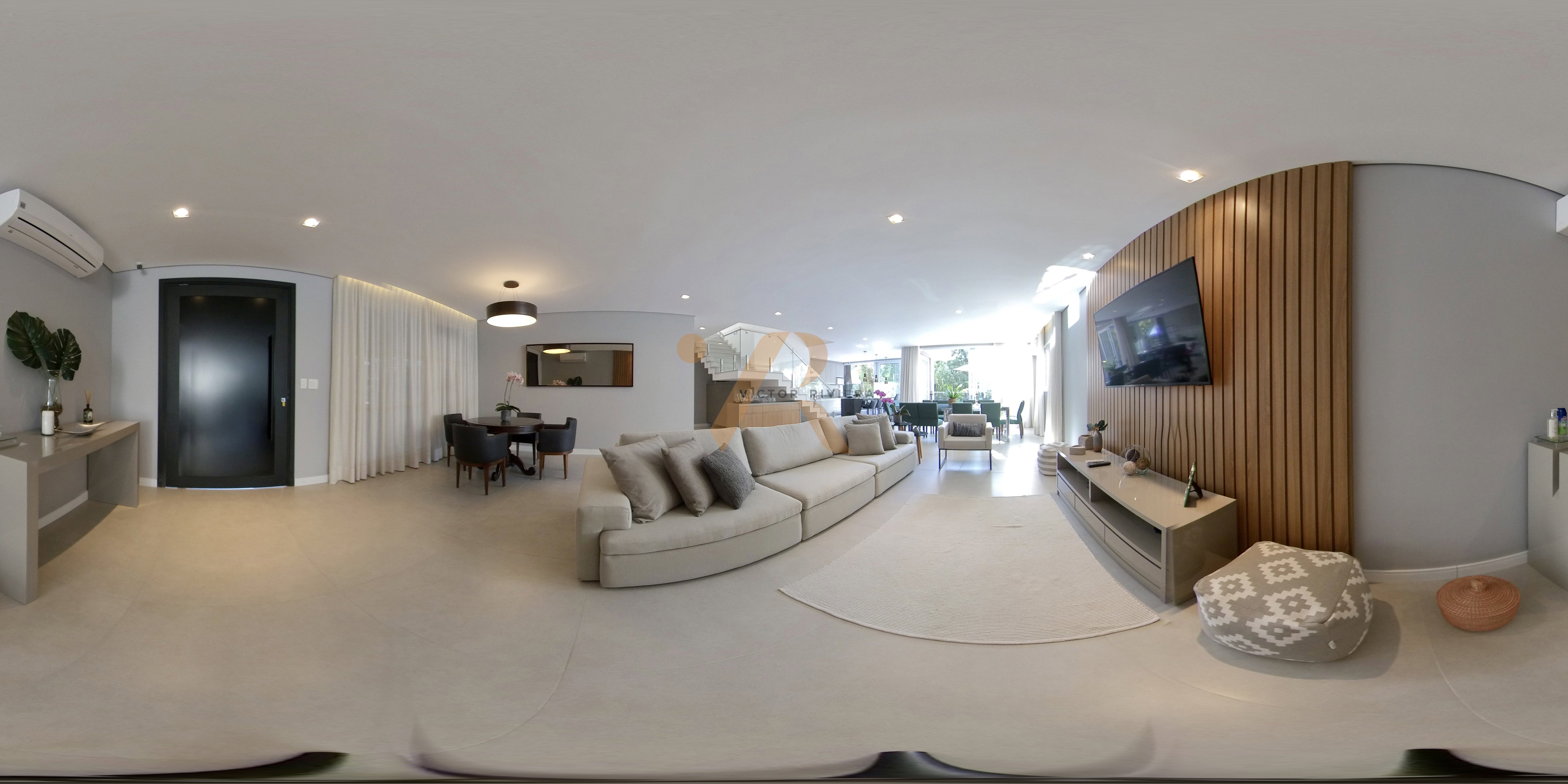 Sala De Estar 2