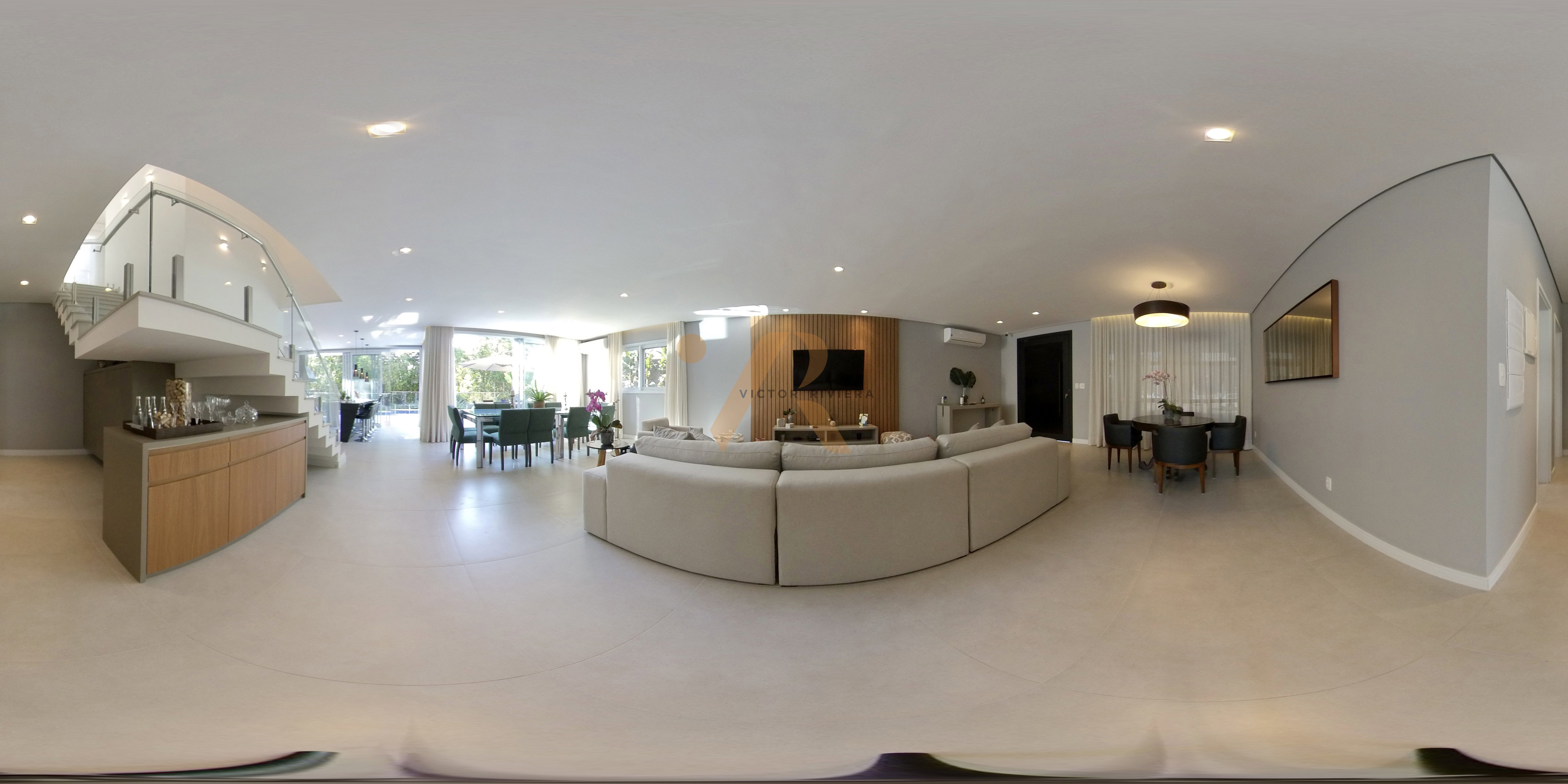 Sala De Estar 3