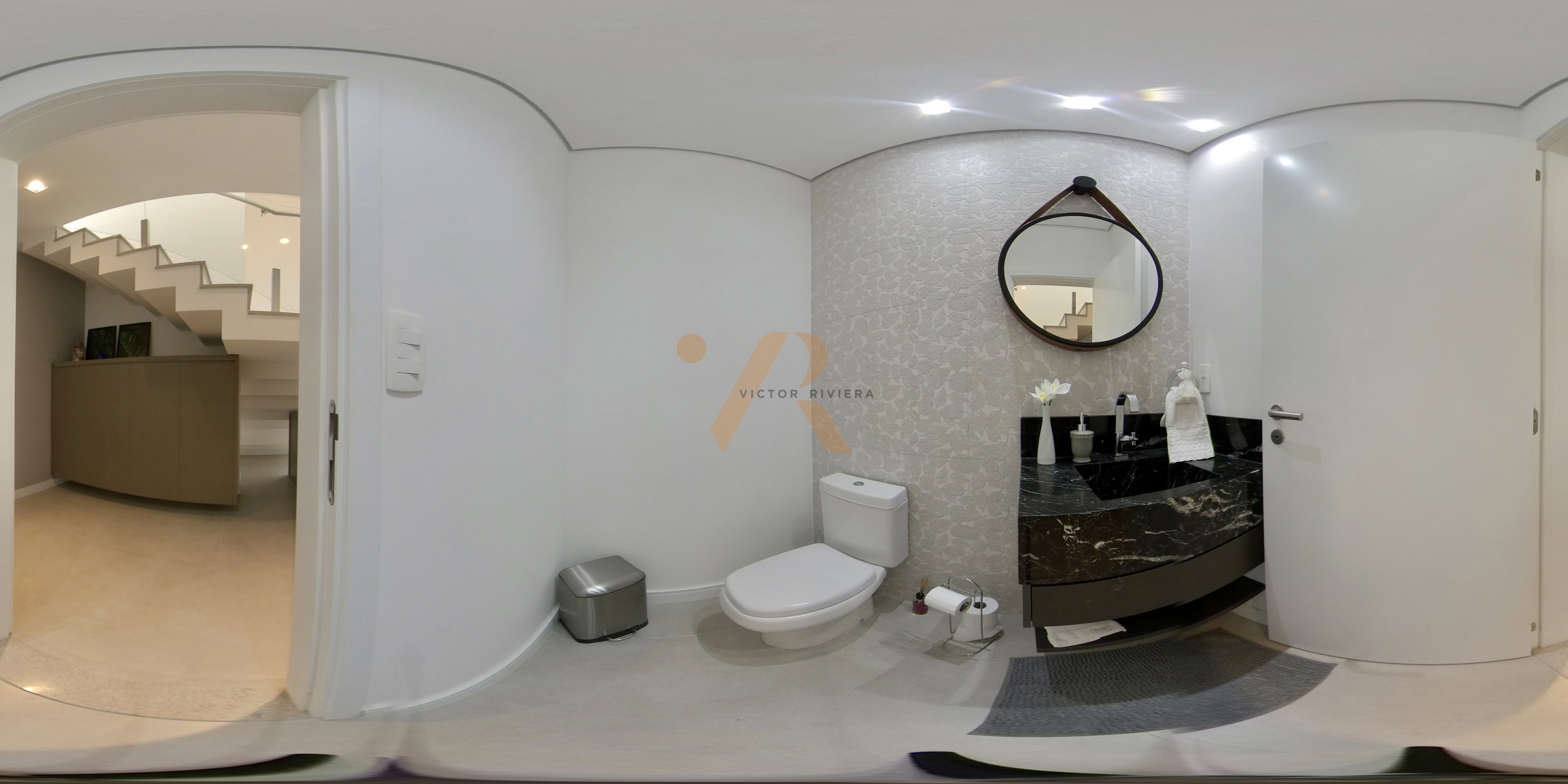 Lavabo