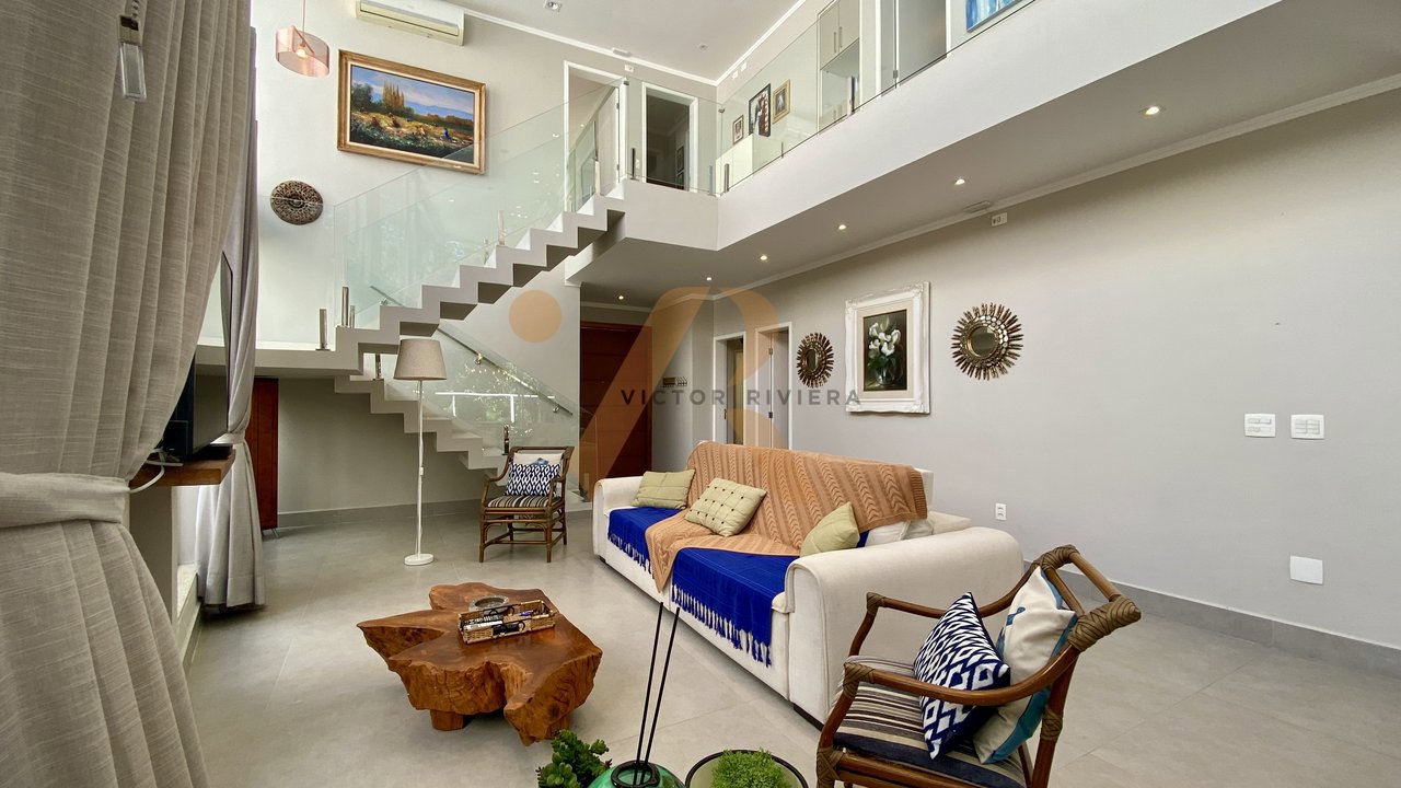 Casa — foto 6 de 42