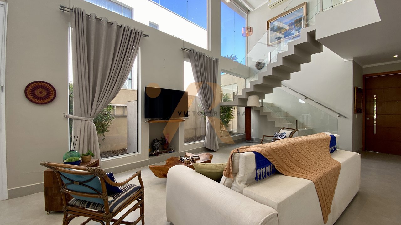 Casa — foto 4 de 42