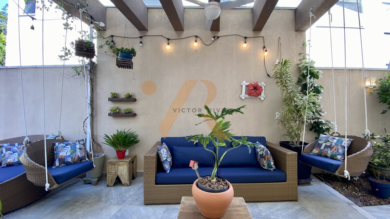 Casa — foto 25 de 42