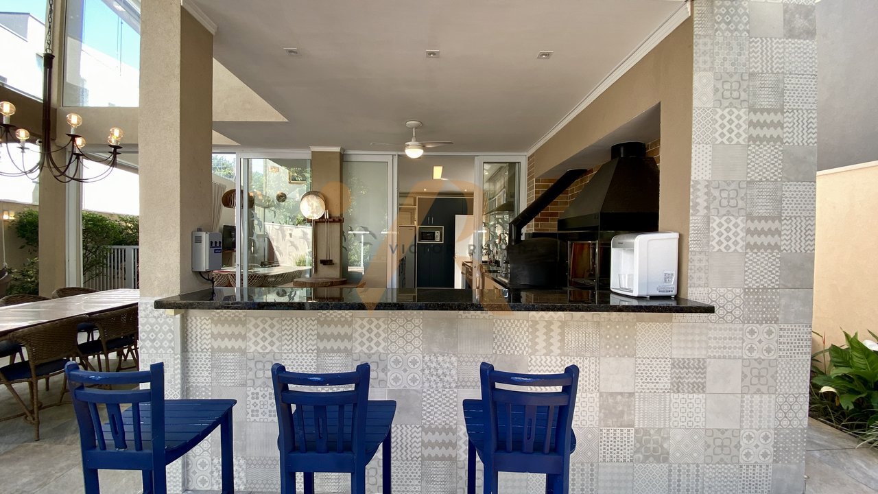 Casa — foto 19 de 42