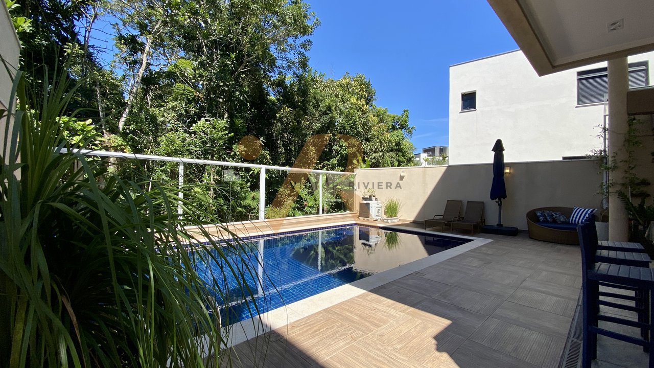 Casa — foto 28 de 42