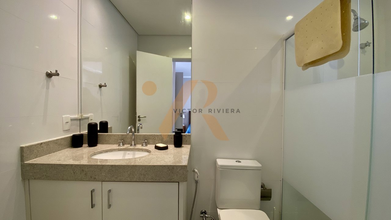 Casa — foto 41 de 42