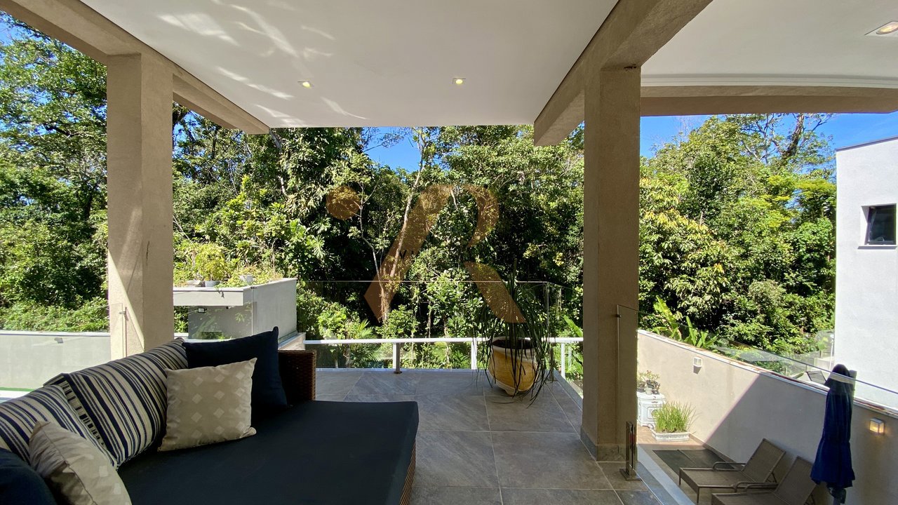 Casa — foto 21 de 42