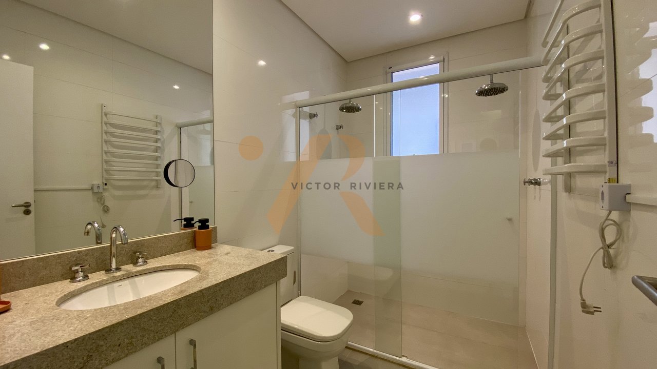Casa — foto 42 de 42
