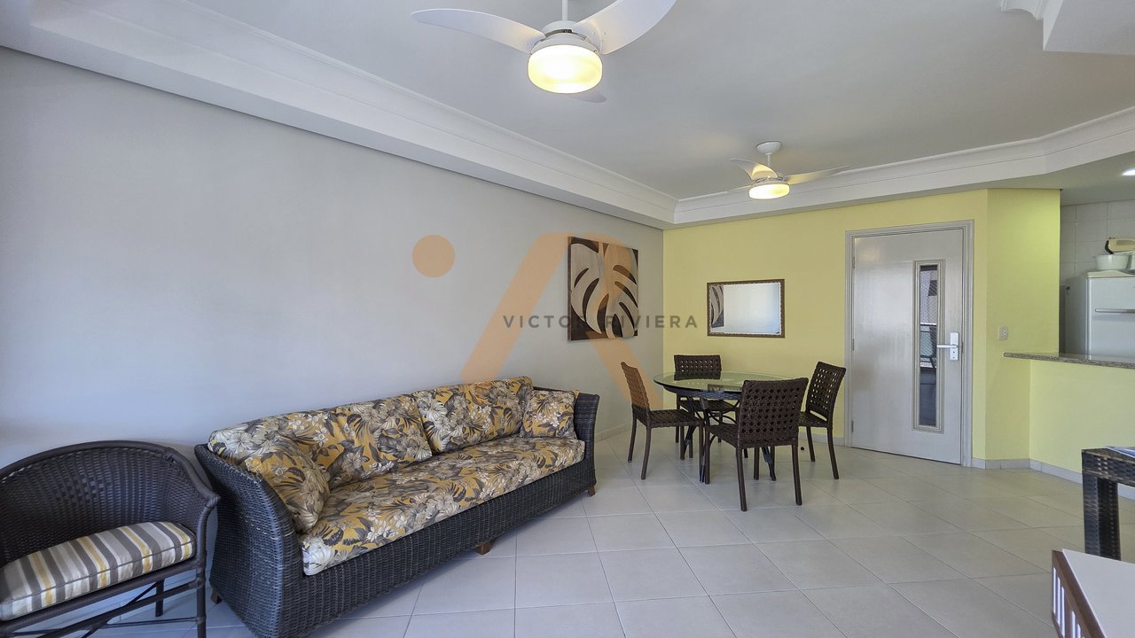 Apartamento — foto 4 de 34