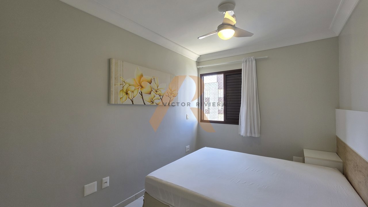 Apartamento — foto 14 de 34