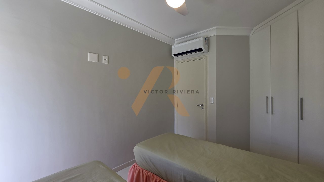 Apartamento — foto 18 de 34