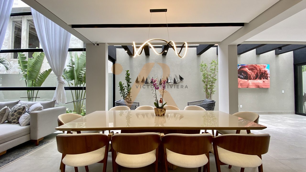 Casa — foto 18 de 54