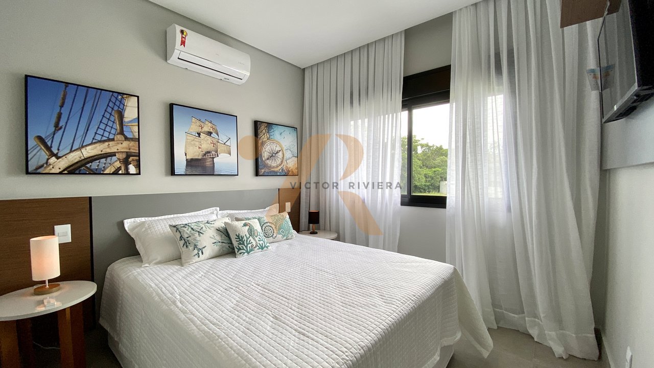 Casa — foto 41 de 54