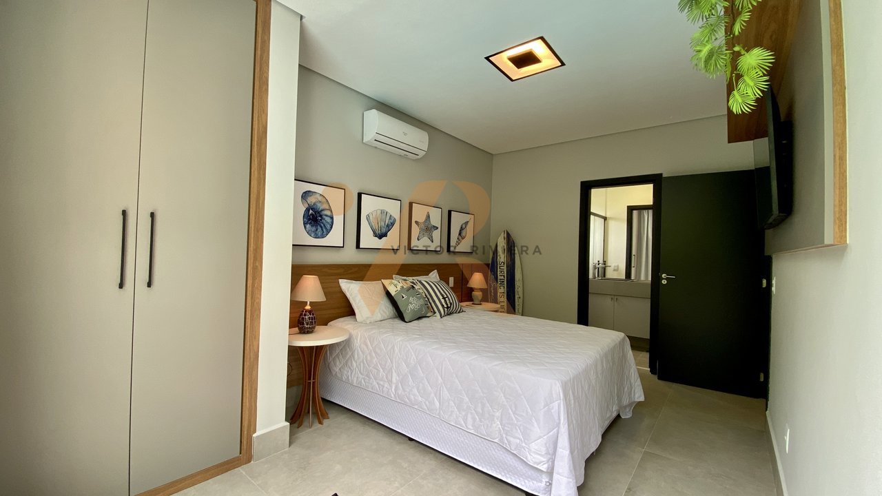 Casa — foto 44 de 54