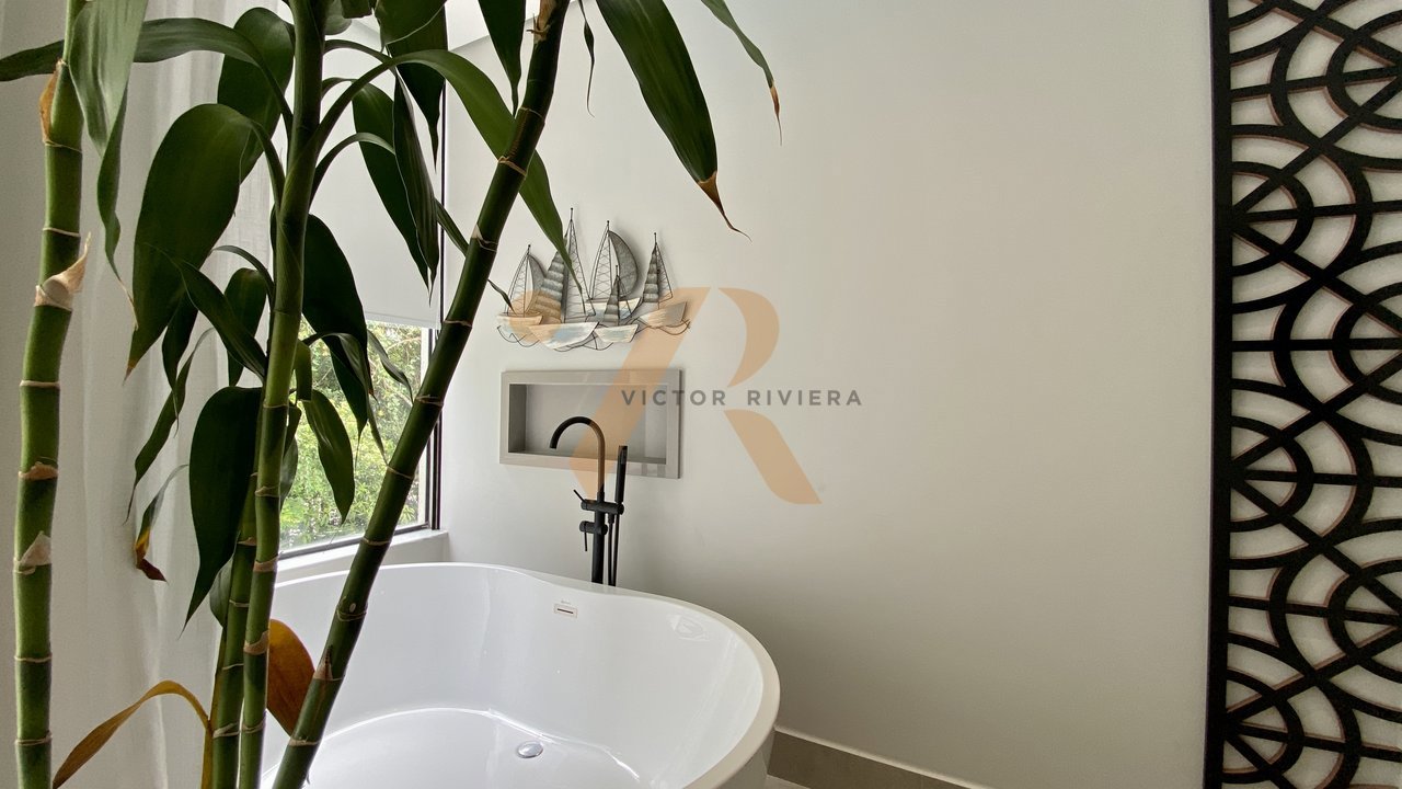 Casa — foto 54 de 54