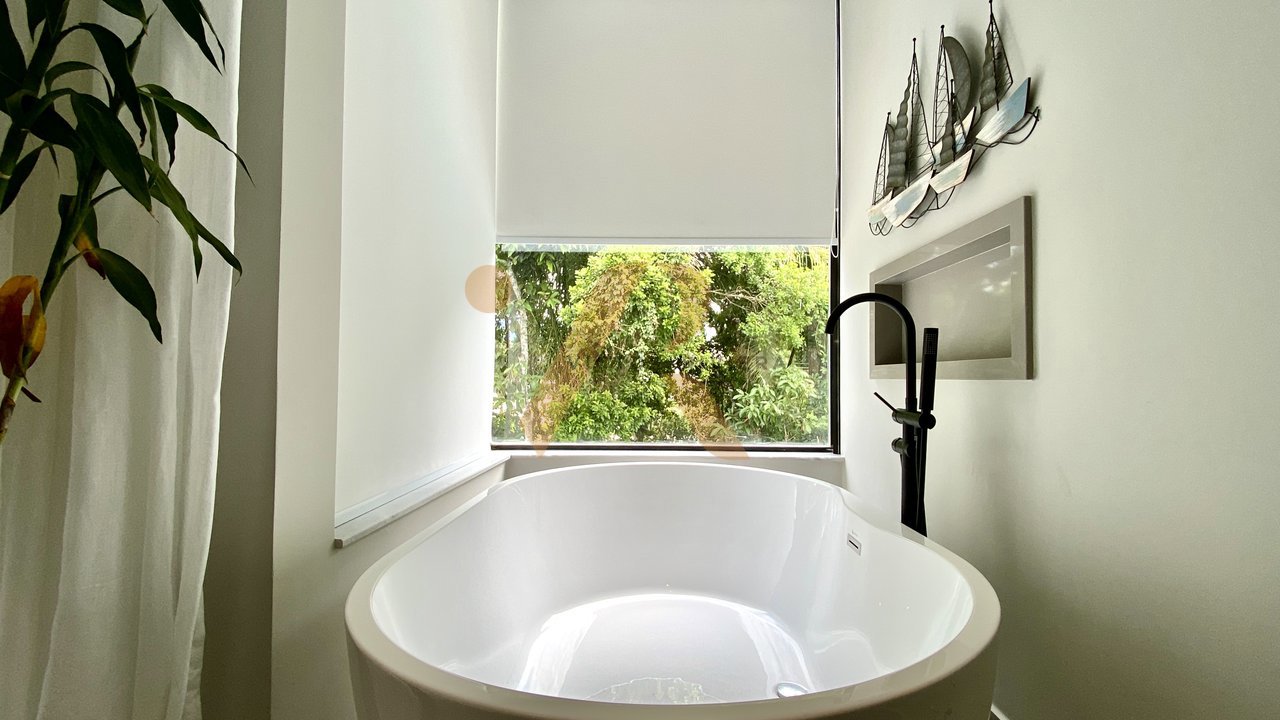 Casa — foto 45 de 54