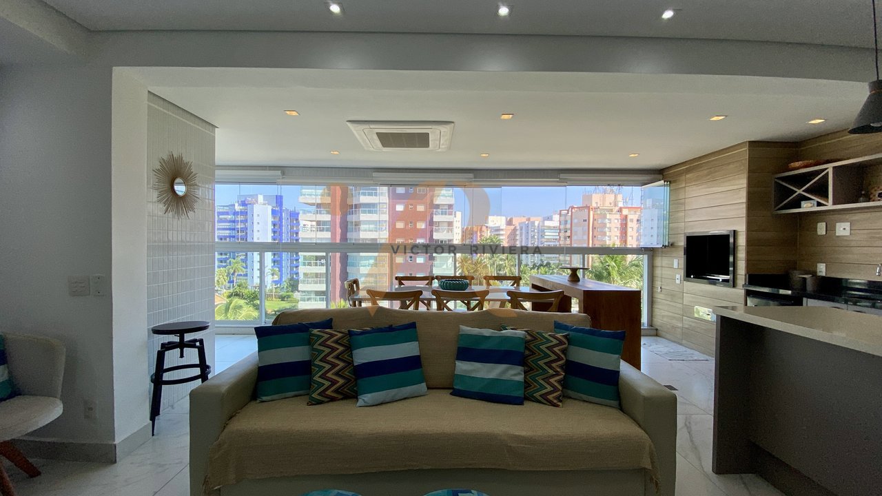 Apartamento — foto 4 de 48