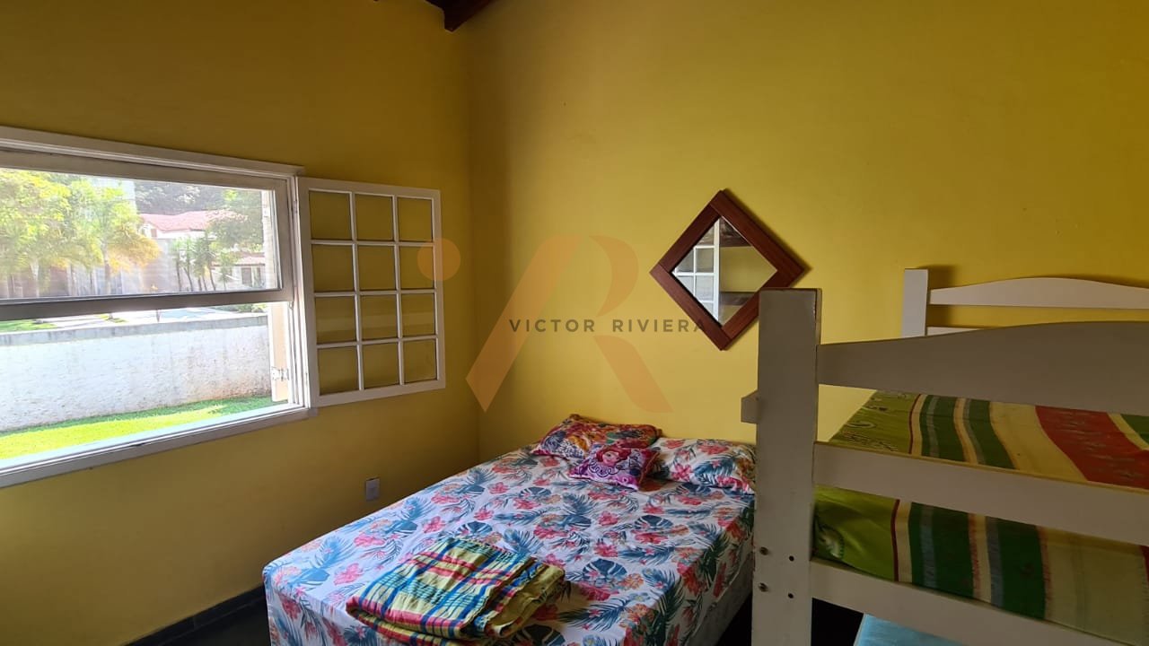 Casa — foto 2 de 7