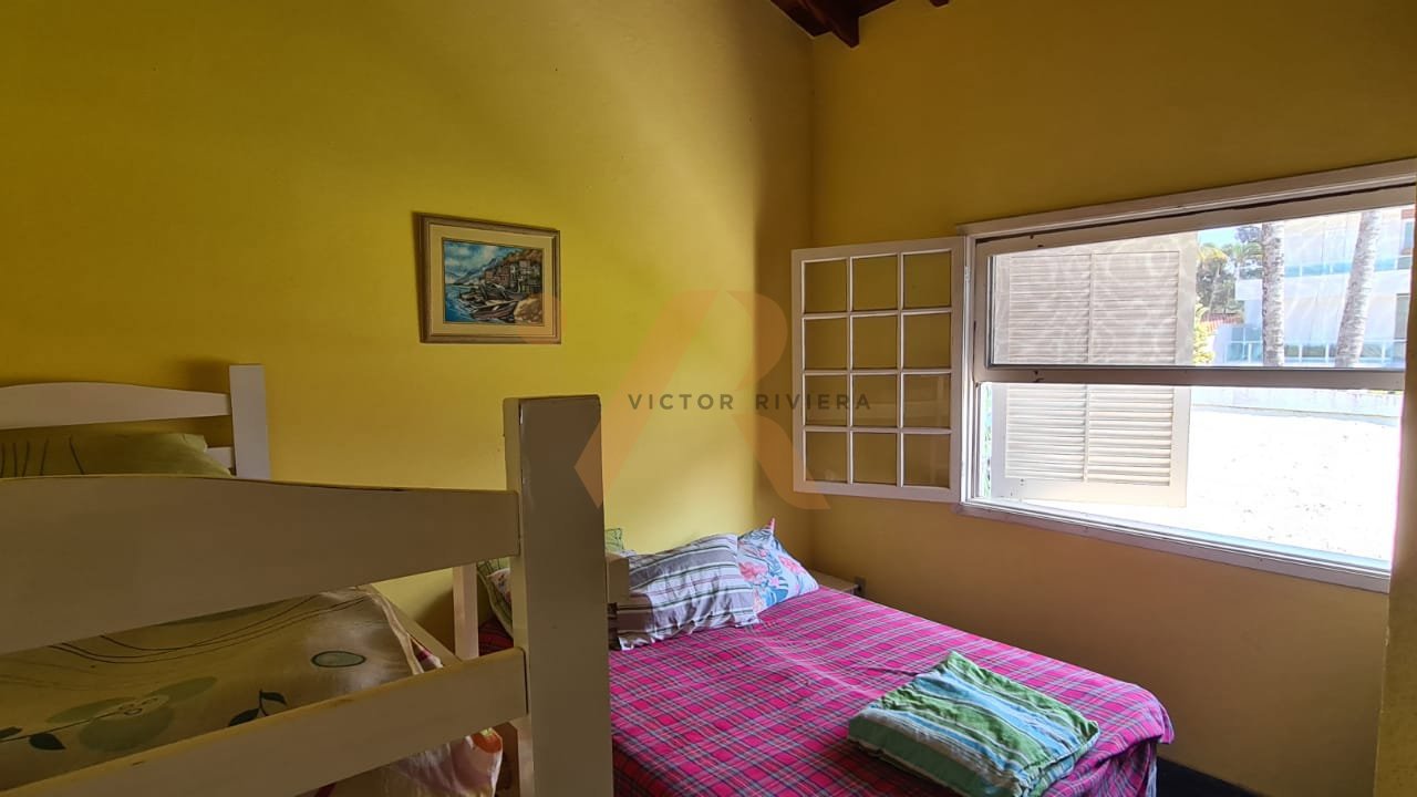 Casa — foto 3 de 7