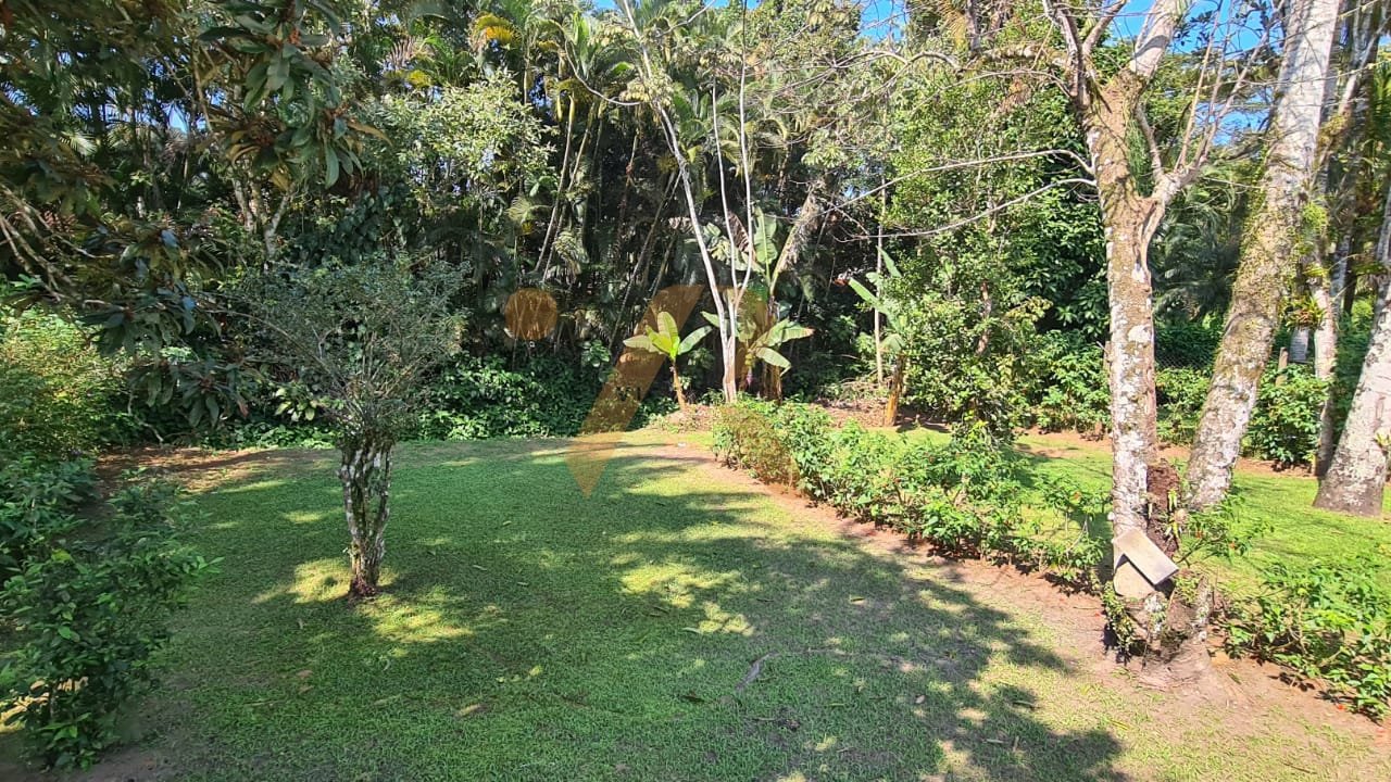 Casa — foto 4 de 7