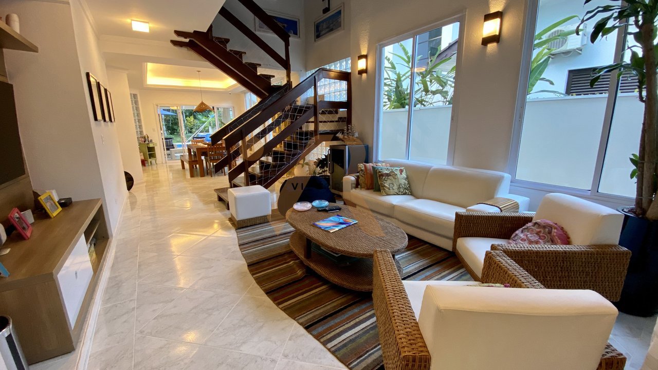 Casa — foto 4 de 21