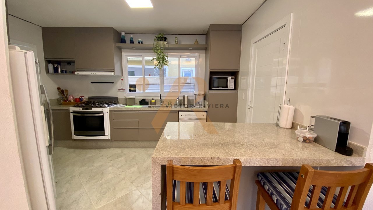 Casa — foto 10 de 21