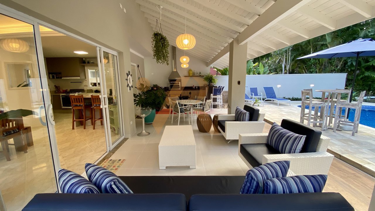 Casa — foto 11 de 21