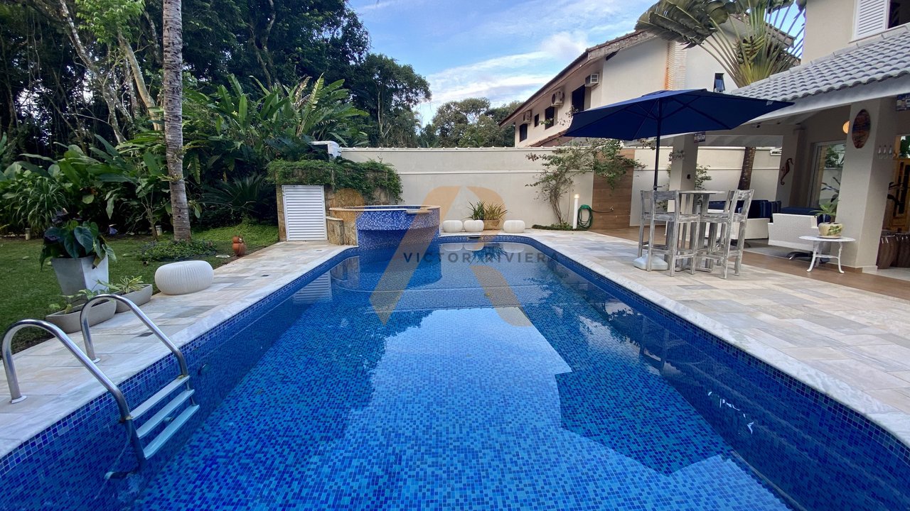 Casa — foto 1 de 6
