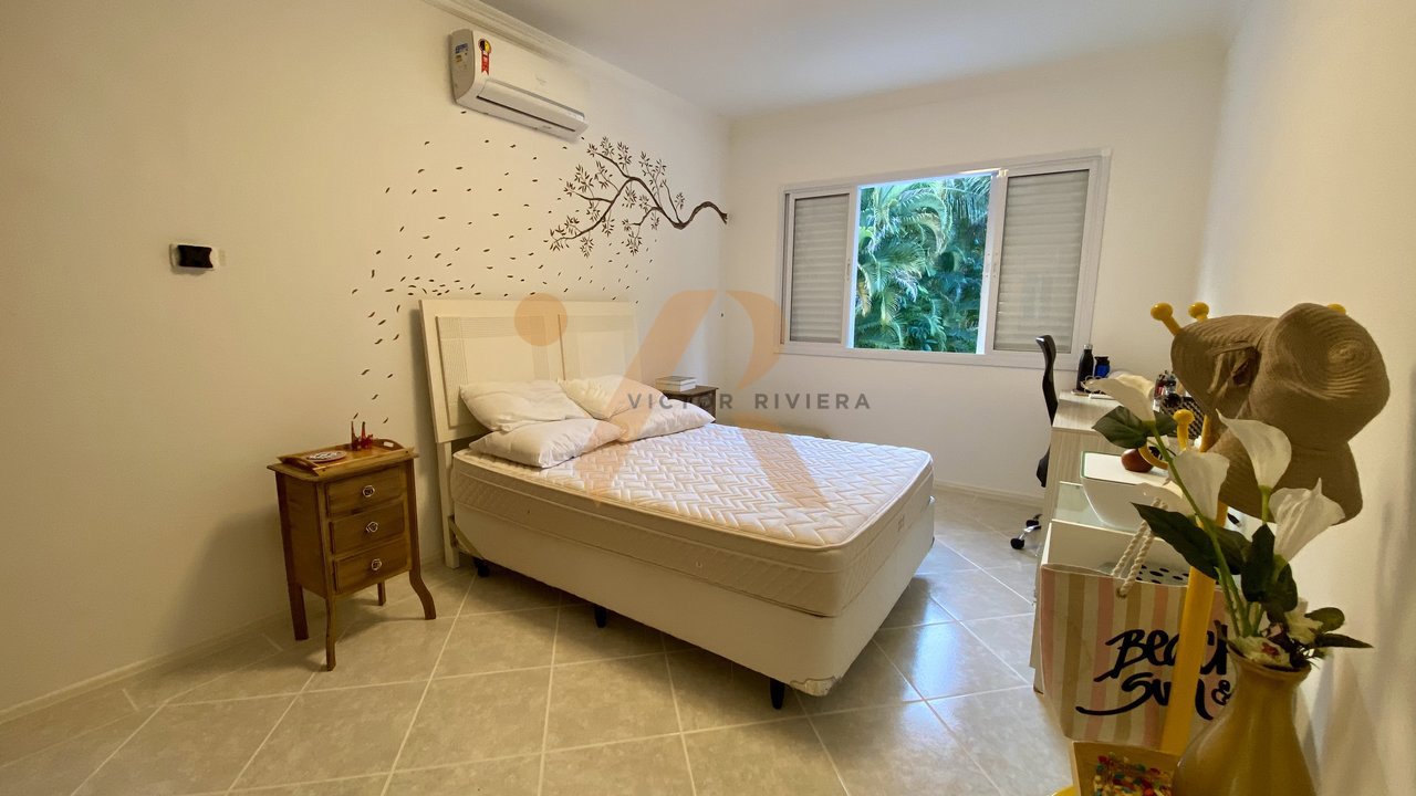 Casa — foto 16 de 21