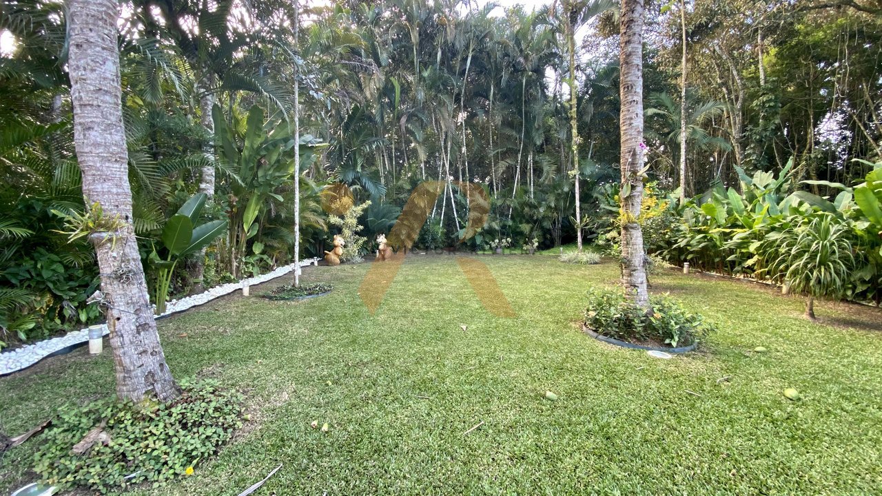 Casa — foto 21 de 21