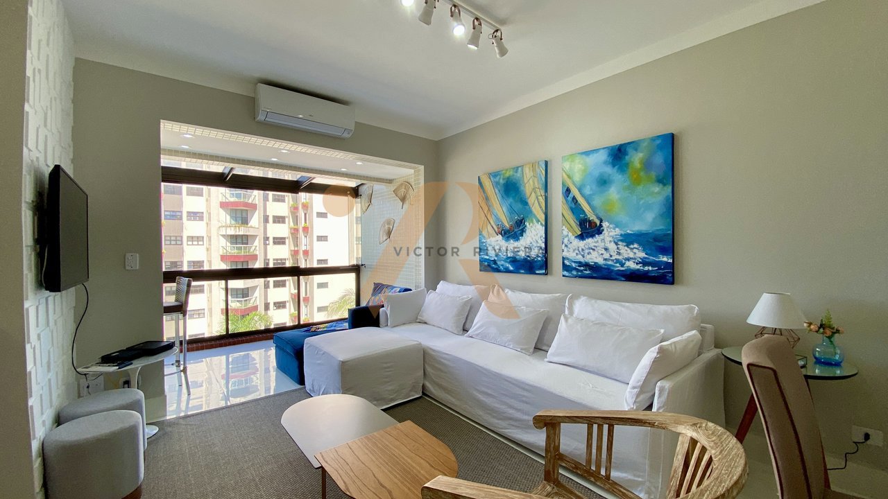 Apartamento — foto 4 de 32