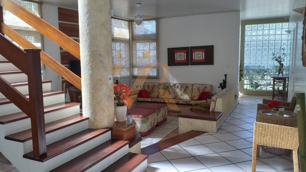 Casa — foto 2 de 17