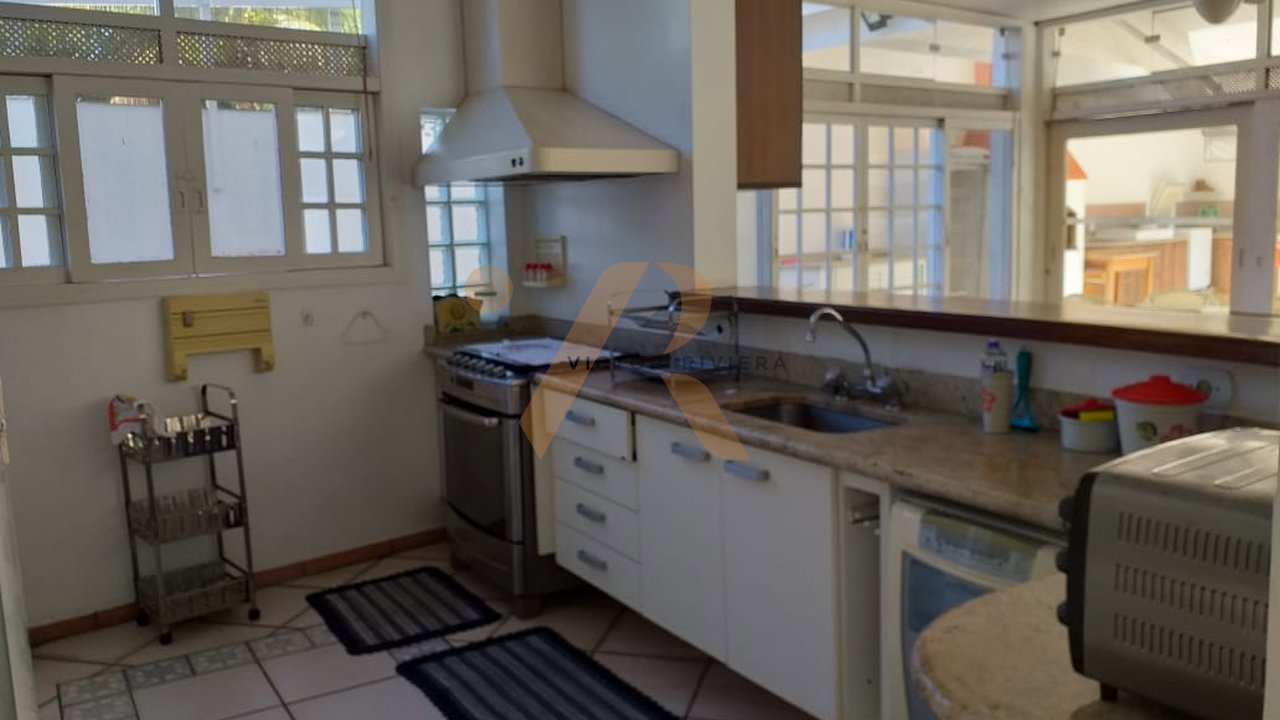 Casa — foto 6 de 17
