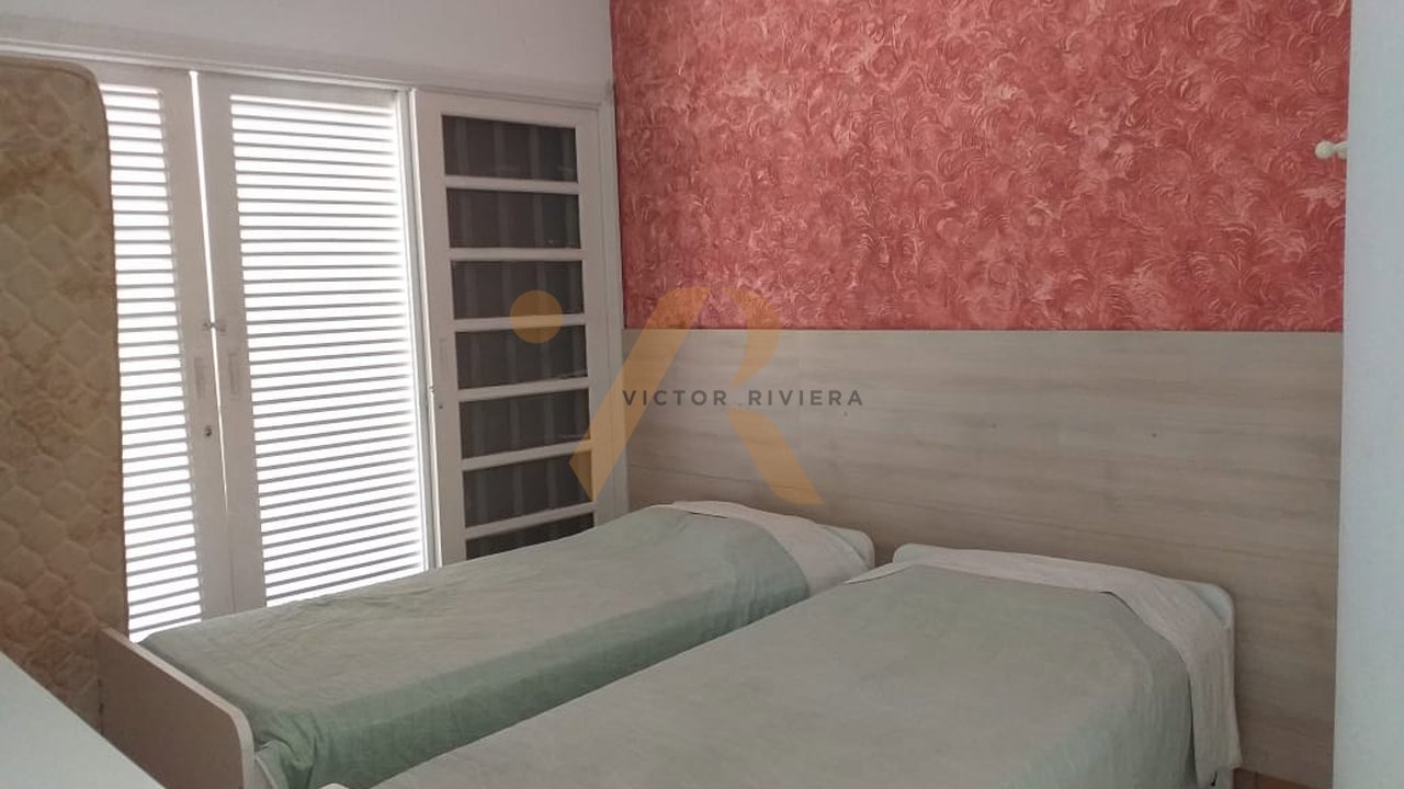 Casa — foto 12 de 17