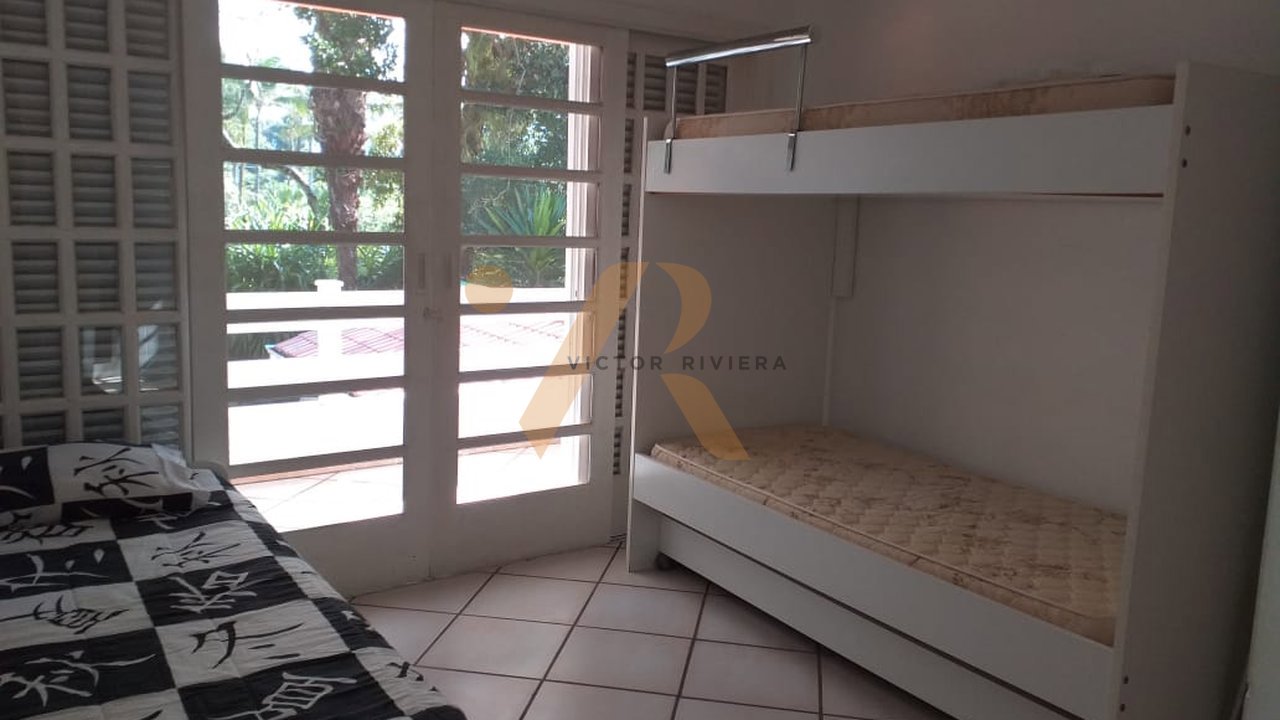 Casa — foto 14 de 17