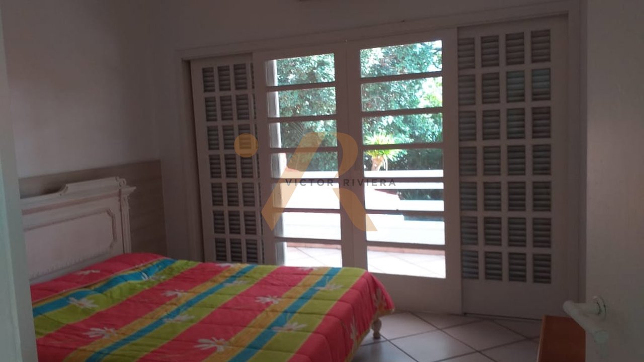 Casa — foto 13 de 17