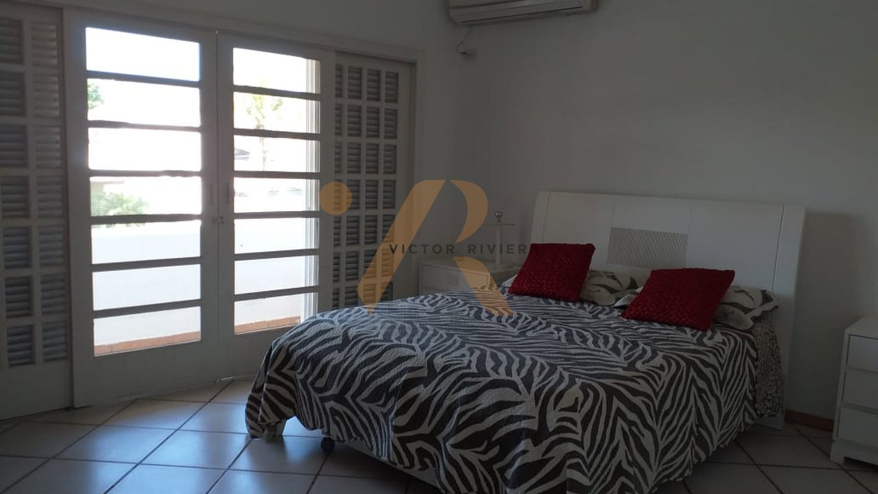 Casa — foto 11 de 17