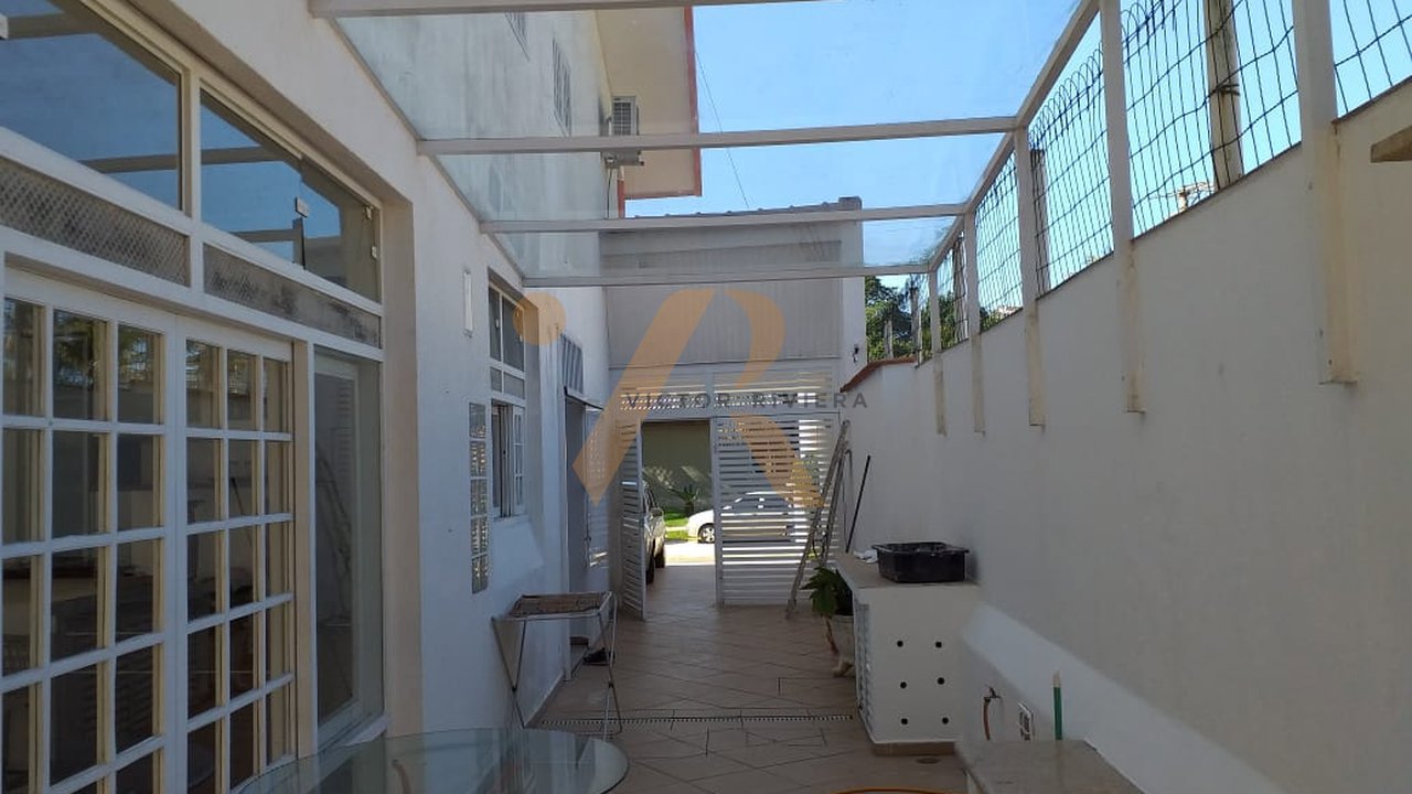 Casa — foto 8 de 17