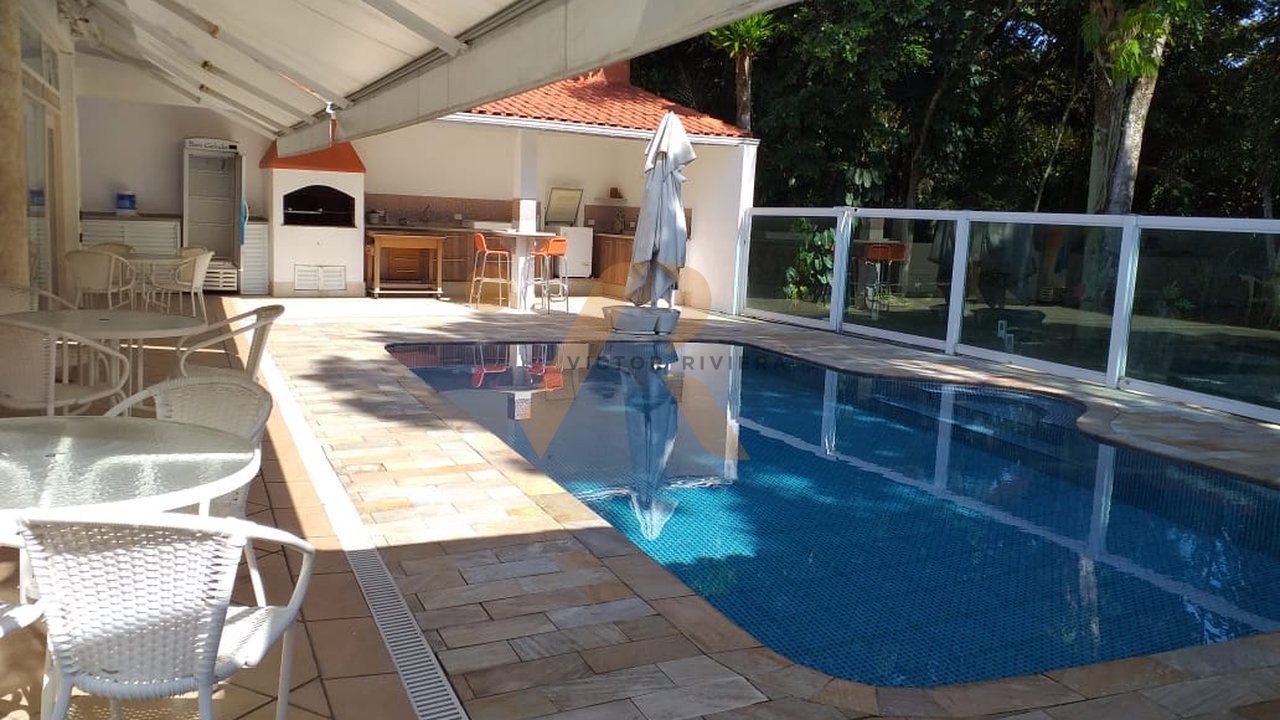 Casa — foto 9 de 17