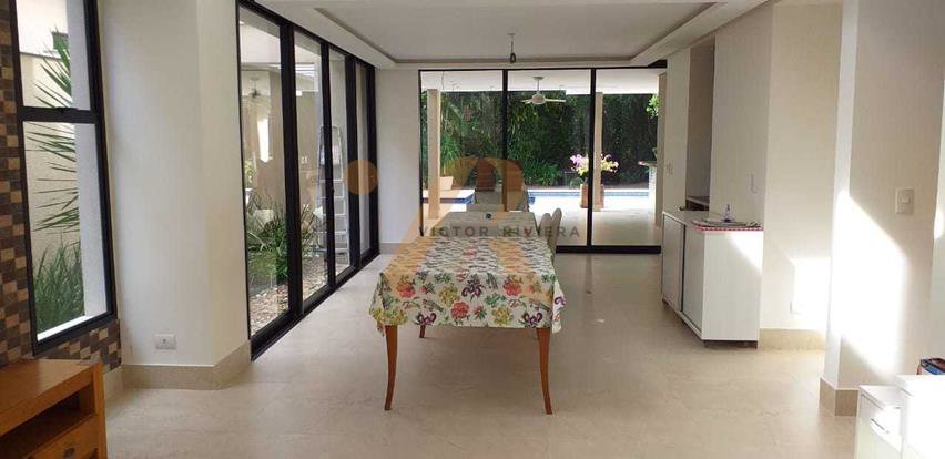 Casa — foto 3 de 20