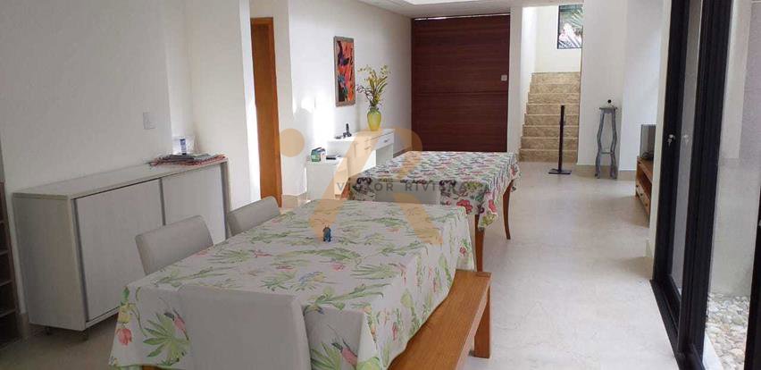 Casa — foto 2 de 20