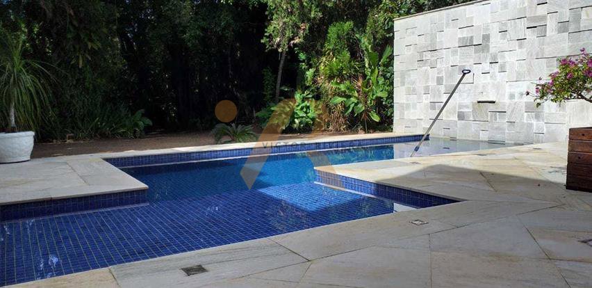 Casa — foto 10 de 20